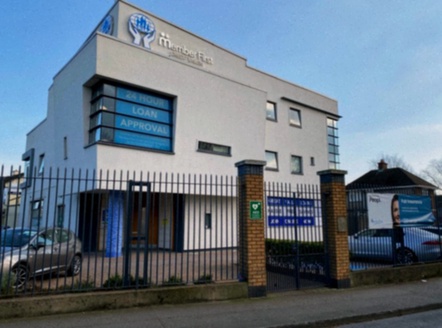 Artane genérico Trihexifenidilo