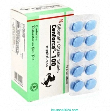 cenforce