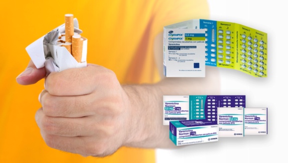 champix