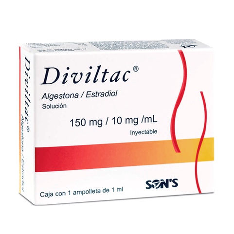 estradiol