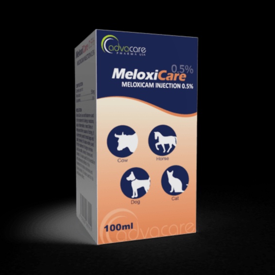 meloxicam