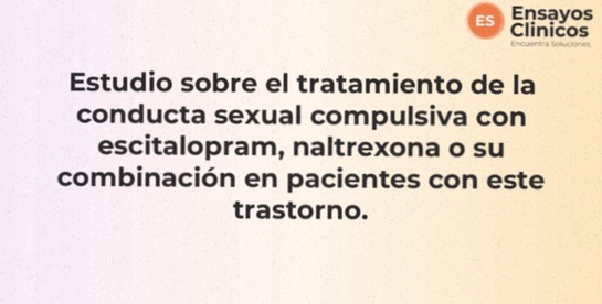 naltrexona