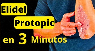 protopic