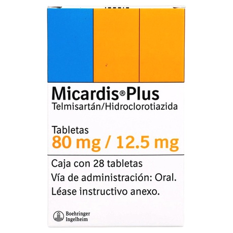telmisartan