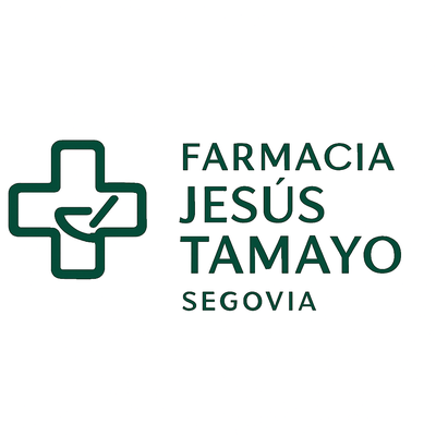 Farmacia Jesús Tamayo